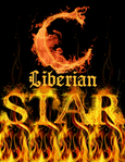 DePRO Global Liberian Stars