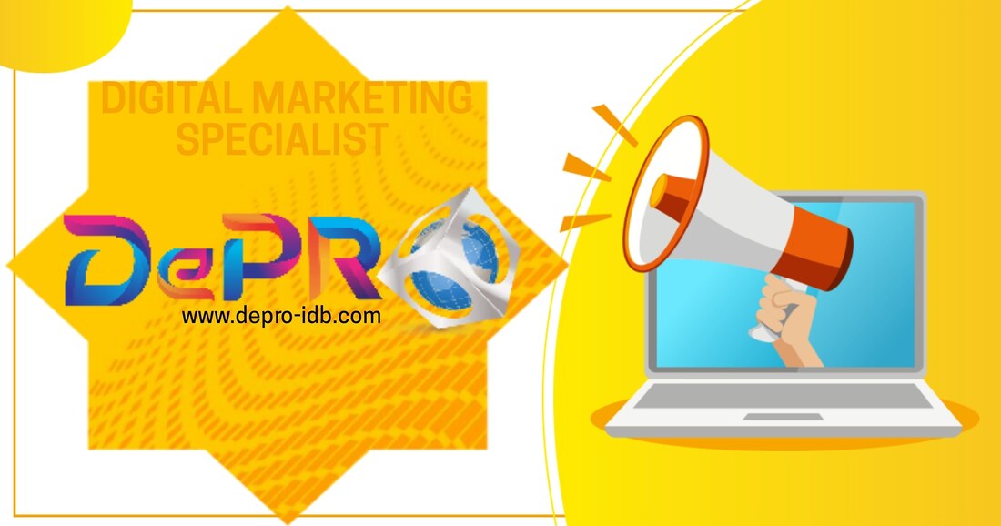 DePRO Global Service