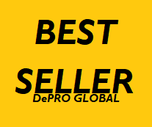 DePRO Global