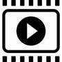 DePRO Global Home Movie