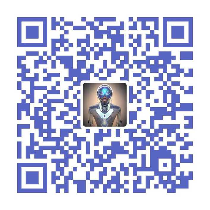 DePRO Global AI Chat Bot - 